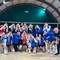 La Lavinia Group Volley Trani passa a Bisceglie: vittoria di spessore sul campo della Sportilia