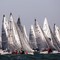 A Trani la quinta edizione di Coppa dei Campioni – trofeo Italia Yachts