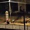 Trani - Via Verdi | Degrado sociale