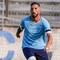 Soccer Trani, vittoria sull’Arboris Belli: ad Alberobello termina 1-4