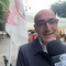 Trani amministrative 2026 | Vito Branà, candidato Sindaco - Pubbliredazionale