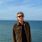 Luciano Ligabue a Trani, visita a sorpresa tra bellezza e buon cibo