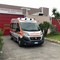 Riorganizzazione servizi 118 in Puglia, a Trani scompare la Postazione Fissa Medicalizzata