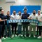 Soccer Trani pronta ad allestire una corazzata: da Longo a Fiorentino, la situazione