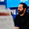 Amministrazione, stadio, critiche e momento della Soccer Trani: parola a Luciano Pace