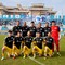 Promozione, la Soccer Trani chiude con una sconfitta: al ‘Lapi’ vince il Virtus Palese 1-2