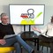 Speciale Viva Verso il Voto - Elezioni amministrative 2026 Trani: Angelo Guarriello