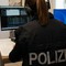 Violenza sessuale aggravata e maltrattamenti: arrestato. Ora è detenuto nel carcere di Trani