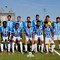 Soccer Trani 4-1 Don Uva: ottimo test per i biancazzurri, con l’Eccellenza sempre più vicina