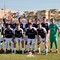 La Soccer Trani soffre, ma vince ancora: Ugento battuto 3-2 nel finale