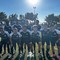 Cosmano Sport Foggia-Soccer Trani sospesa sullo 0-2 per infortunio dell’arbitro