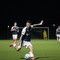 Reazione di carattere della Soccer Trani: dominio contro il Galatina, battuto 3-0