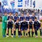 La Soccer Trani espugna Acquaviva: al ‘Gianmaria’ termina 1-3. Tranesi vicini alla vetta