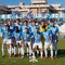 La Soccer Trani si regala una notte da capolista: Bitonto battuto 2-1