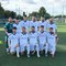 Polisportiva Trani stratosferica: 6-0 al Monte e punteggio pieno