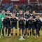 Rajkovic condanna la Soccer Trani: allo ‘Iacovone’ termina 1-0 per il Taranto