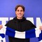 La Soccer Trani ha un nuovo attaccante: ecco Alessandro Amoroso