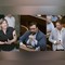 Consiglio Comunale. 29.07.26| No-profit e trasparenza: la discussione sulla mozione "respinta" di Marinaro