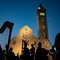 Cattedrale All' Alba - Concerto dell' Orchestra Sinfonica Federiciana