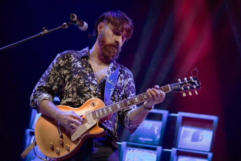 “Ottanta. Buon Compleanno Ivan”: l’omaggio di Filippo a Ivan Graziani