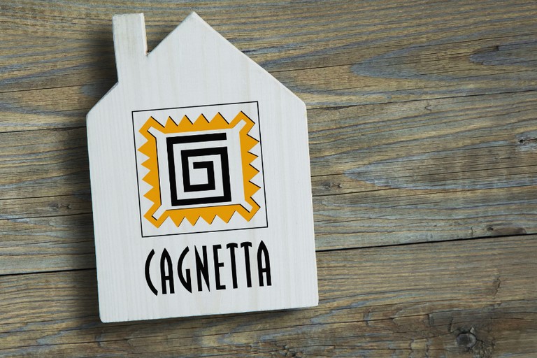 Cagnetta