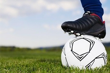 Calcio
