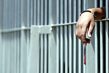 carcere 3
