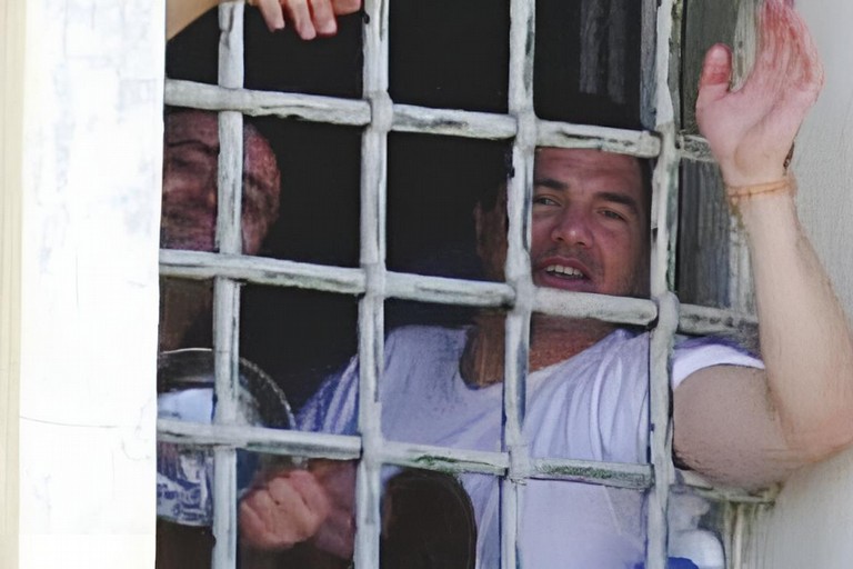 Carceri Italiane, a Trani si parla di sovraffollamento e reinserimento