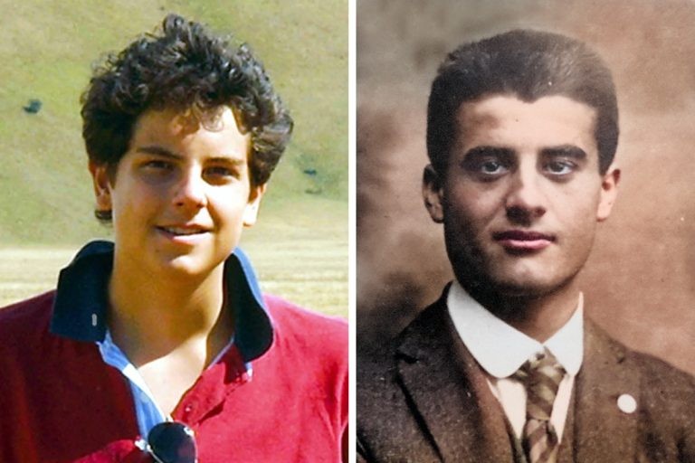 Canonizzazione dei beati Pier Giorgio Frassati e Carlo Acutis: la diocesi di Trani  si recherà a Roma