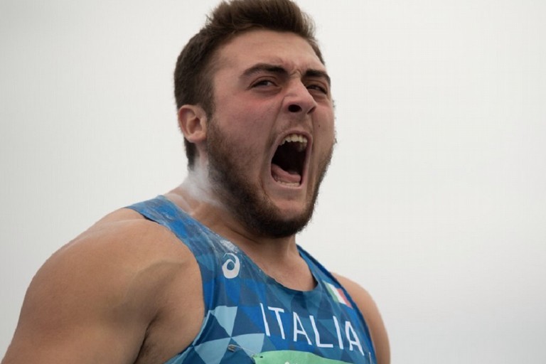 Carmelo Musci