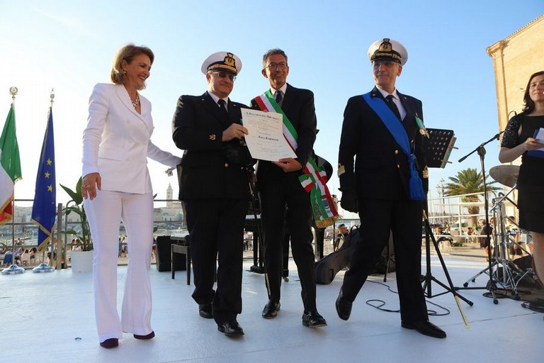 Luca Capasso