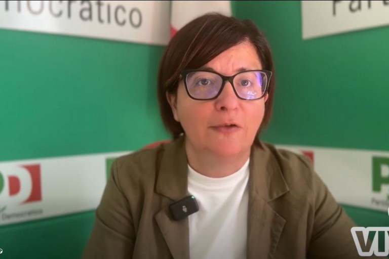 Debora Ciliento
