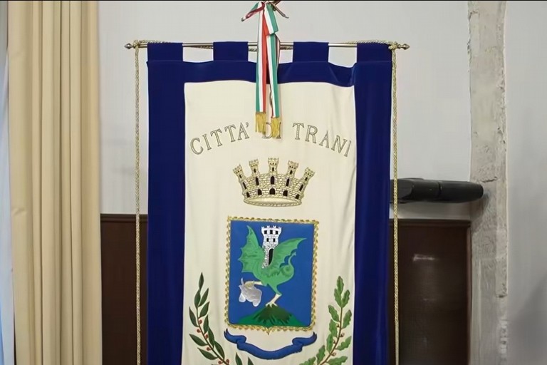 Città di Trani