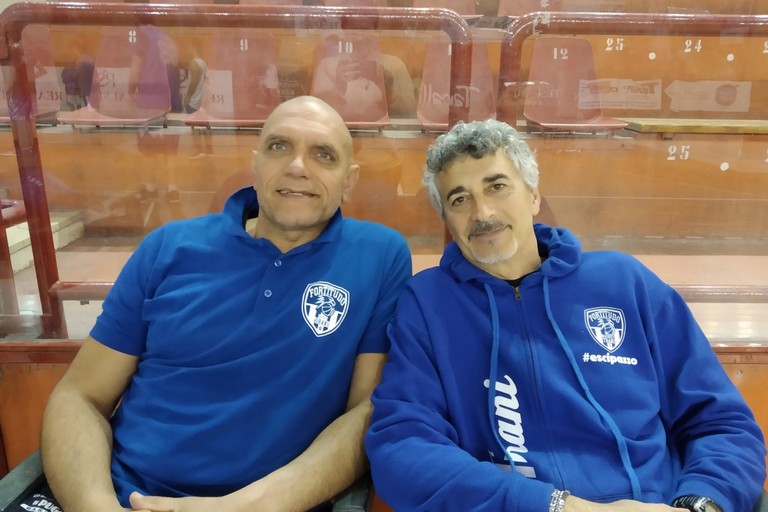 Fortitudo