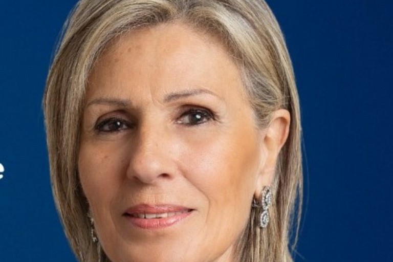 Ines Fabbretti