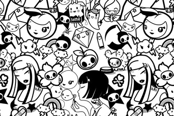 Stimolare la creatività di tutti i cittadini