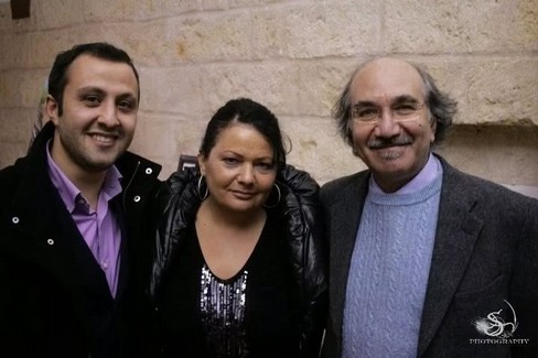 Nicola Cuccovillo