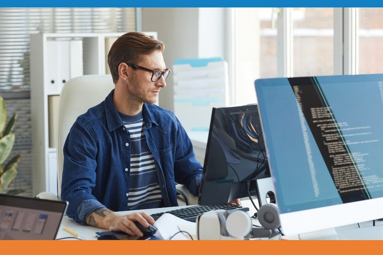 Formazione Professionale