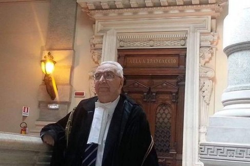 demarinis procuratore