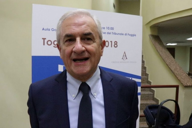Di Corrado