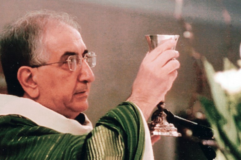 don Tommaso Palmieri