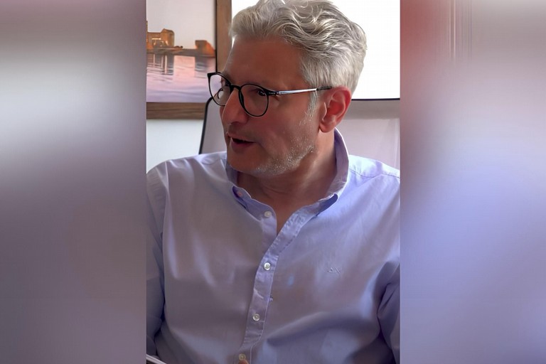 dott. Angelo Guarriello