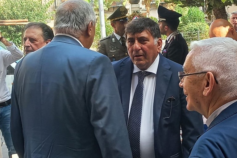 Domenico Briguglio