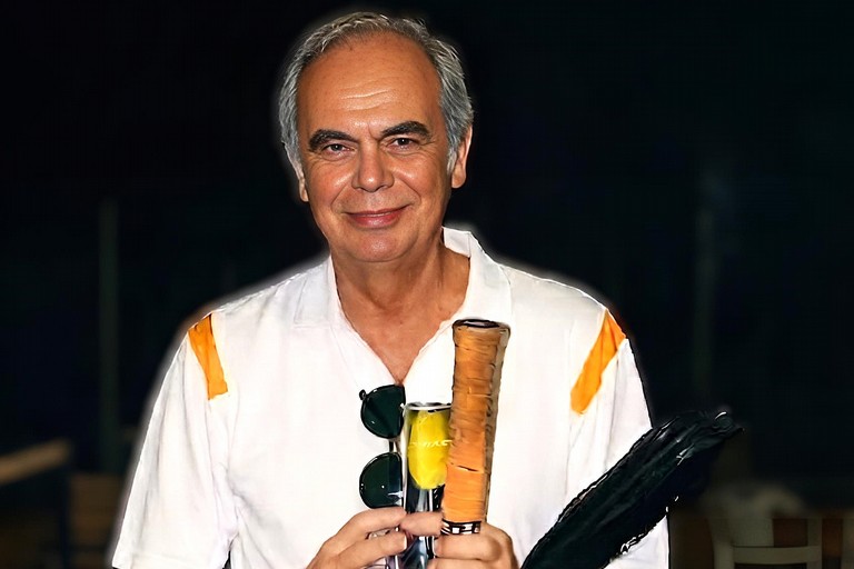 dott.Carlo Avantario