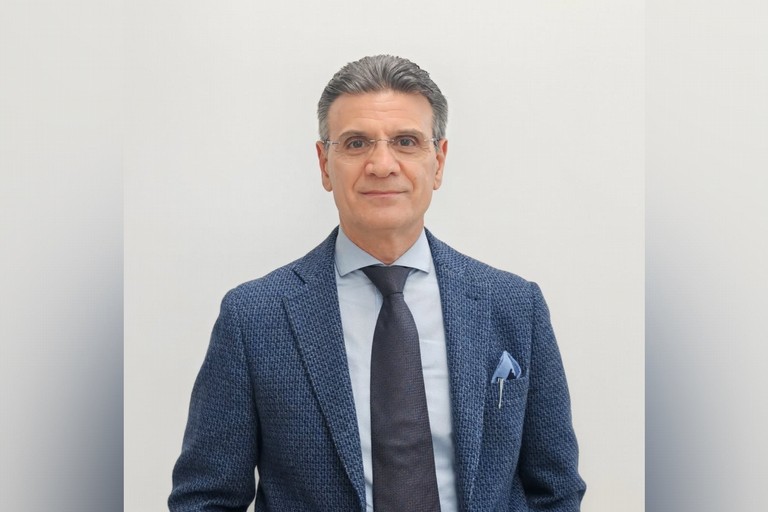 Dott. Cataldo De Luca