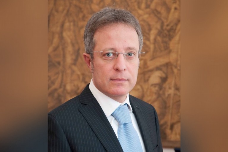 dott.Luca Lignola