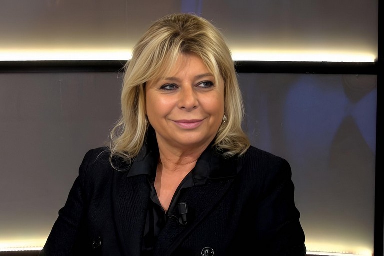 dott.ssa Patrizia Albrizio