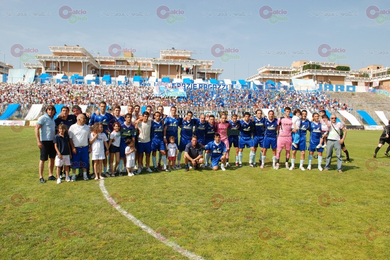 Ph.CalcioClub/SergioPorcelli