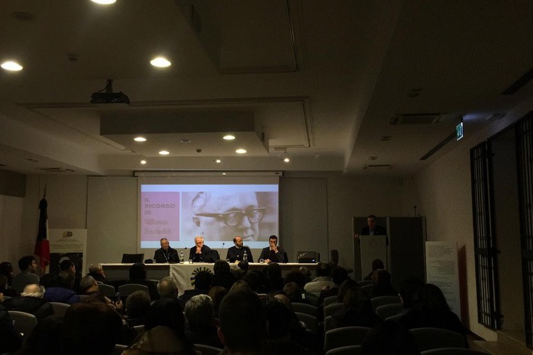 Assemblea Azione Cattolica