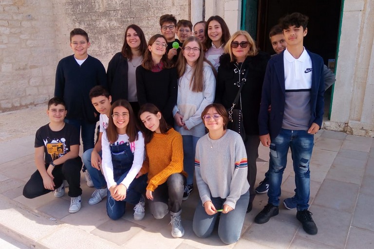 Giornate Fai